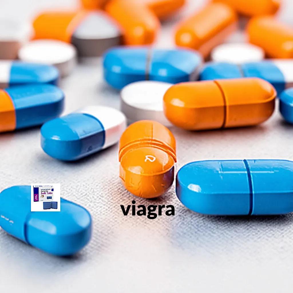 Donde comprar viagra con seguridad